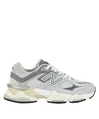 Tênis New Balance 9060 Cinza
