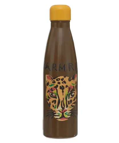 GARRAFA FARM GLUB GLUB TIGRE 500ML