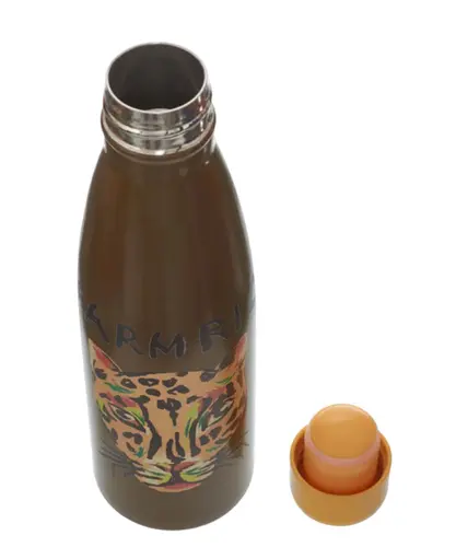 GARRAFA FARM GLUB GLUB TIGRE 500ML