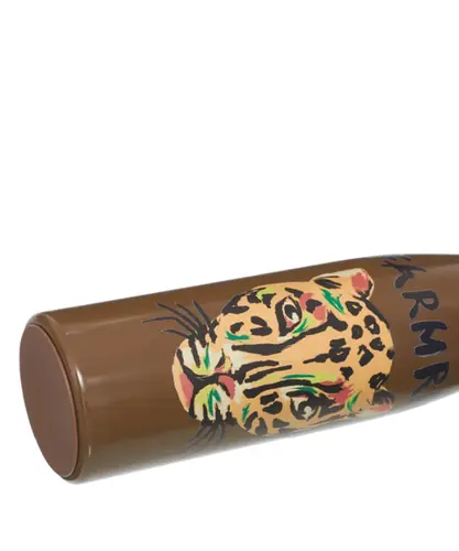 GARRAFA FARM GLUB GLUB TIGRE 500ML