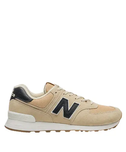 TENIS NB 574V2