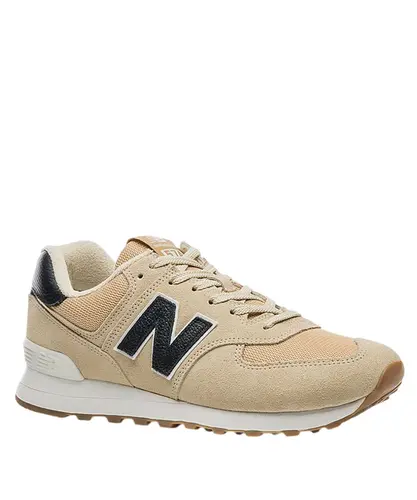 TENIS NB 574V2