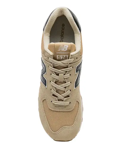 TENIS NB 574V2