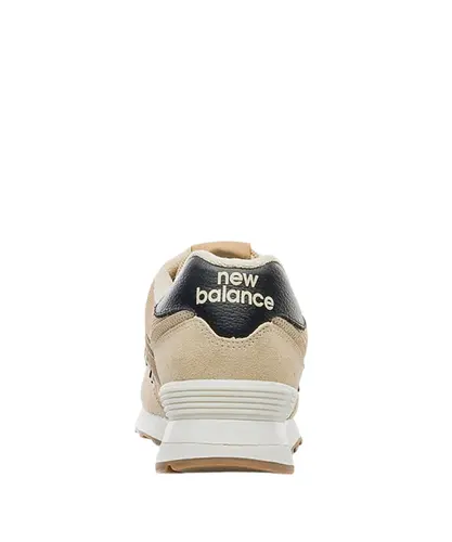 TENIS NB 574V2