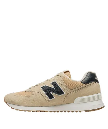 TENIS NB 574V2