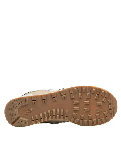 TENIS NB 574V2