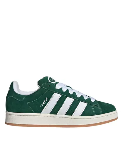 TENIS CAMPUS 00S
