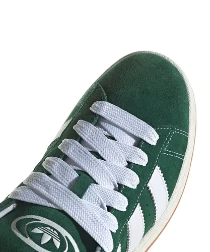 TENIS CAMPUS 00S