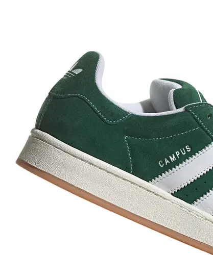 TENIS CAMPUS 00S