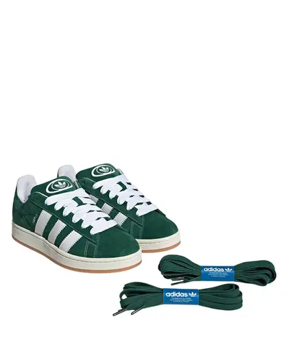 TENIS CAMPUS 00S