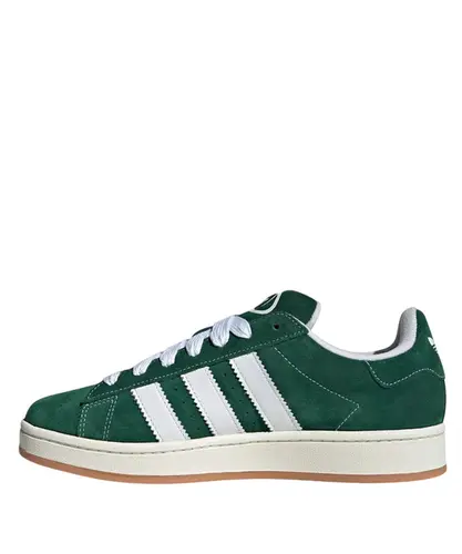 TENIS CAMPUS 00S