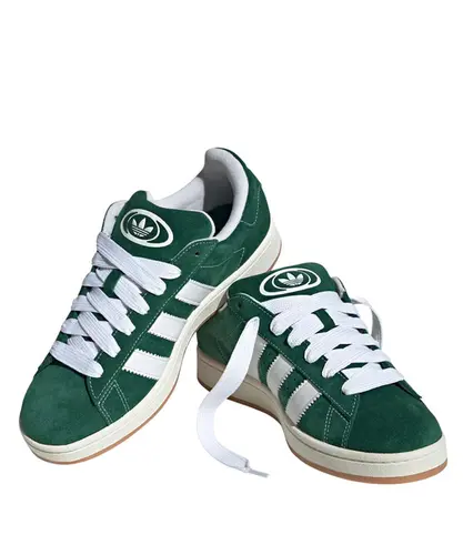 TENIS CAMPUS 00S