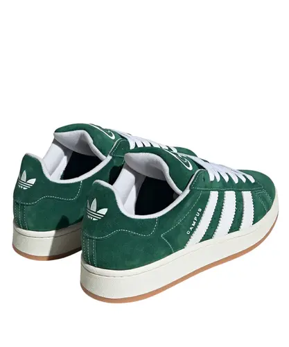TENIS CAMPUS 00S