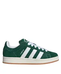 TENIS CAMPUS 00S