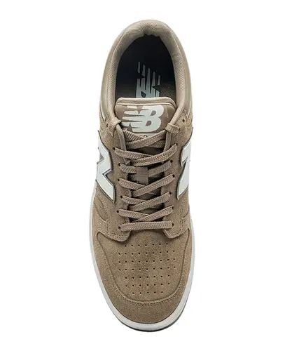 Tênis New Balance 480 Low Moshroom
