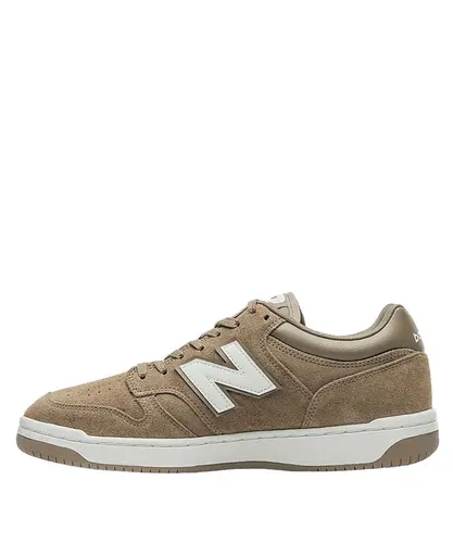 Tênis New Balance 480 Low Moshroom