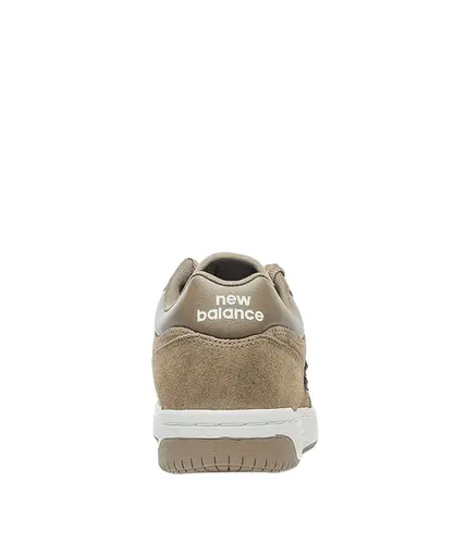Tênis New Balance 480 Low Moshroom