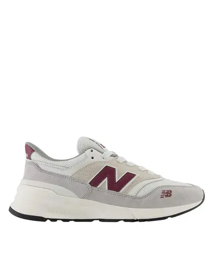 TENIS NB 997R