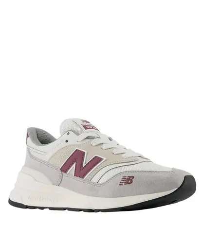 TENIS NB 997R
