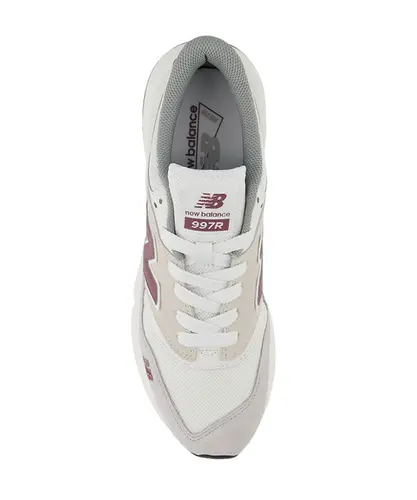 TENIS NB 997R