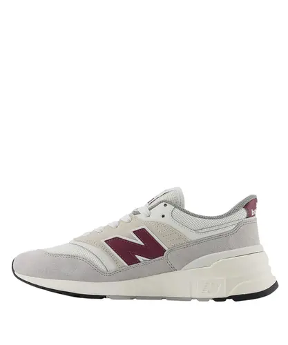 TENIS NB 997R