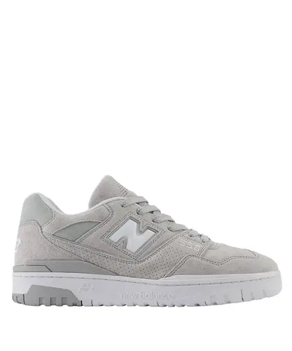 TENIS NB 550
