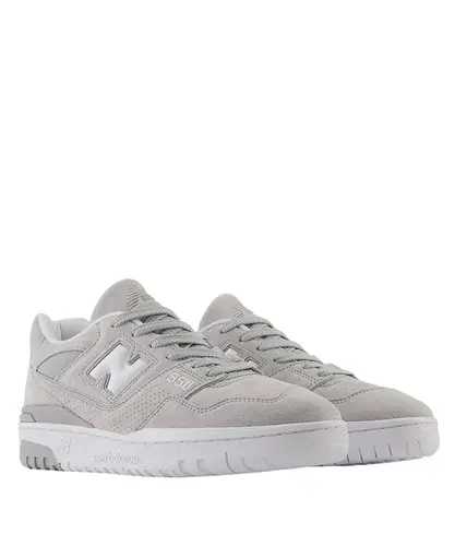 TENIS NB 550