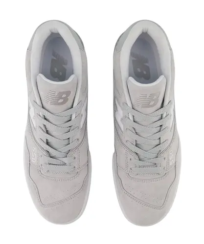 TENIS NB 550