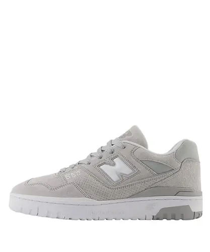 TENIS NB 550