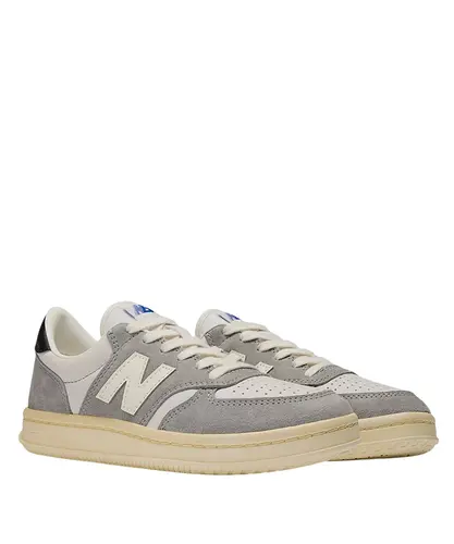 Tênis New Balance CT500