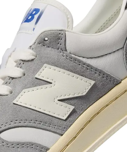 Tênis New Balance CT500