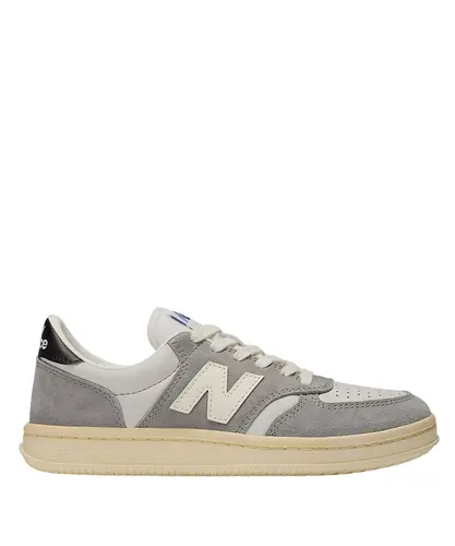 Tênis New Balance CT500