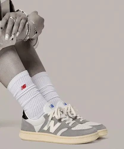 Tênis New Balance CT500