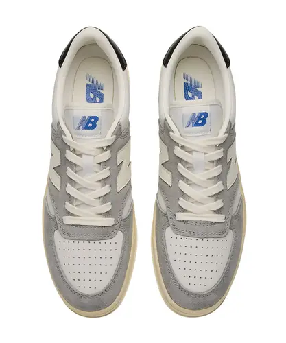 Tênis New Balance CT500