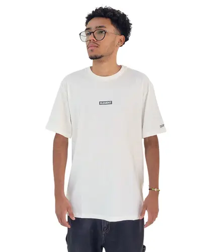 CAMISETA MINI TAPE
