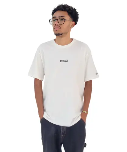 CAMISETA MINI TAPE