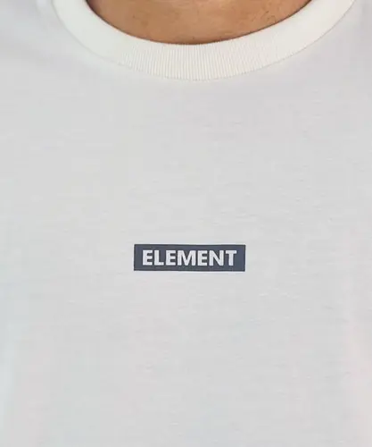 CAMISETA MINI TAPE