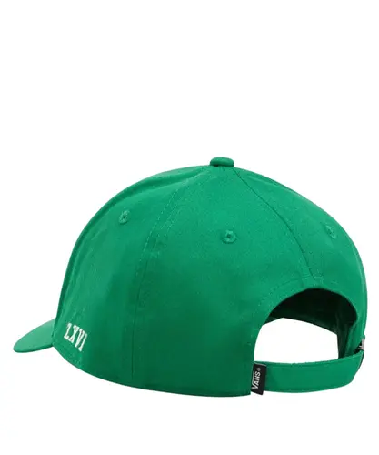 SPRAY ON SNAPBACK