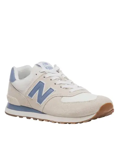 TENIS NB 574V2