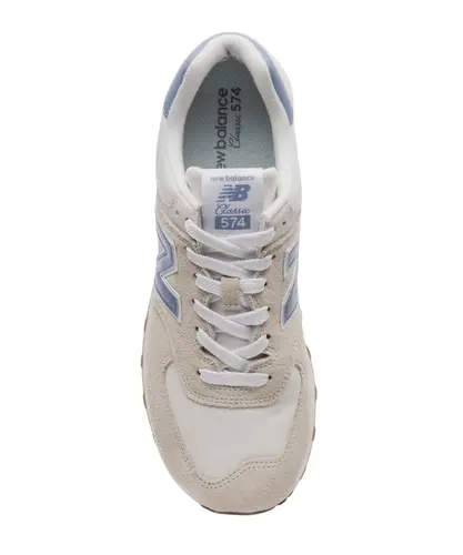 TENIS NB 574V2