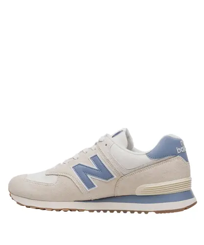 TENIS NB 574V2