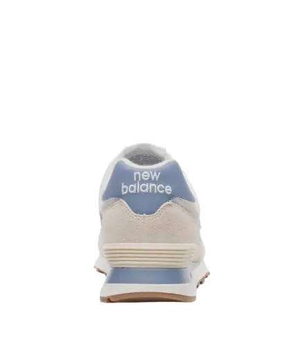 TENIS NB 574V2