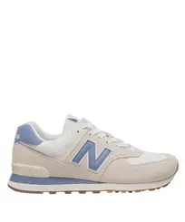 TENIS NB 574V2