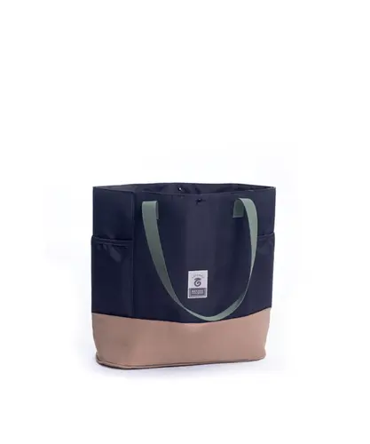 Bolsa Kayland Tote Preto
