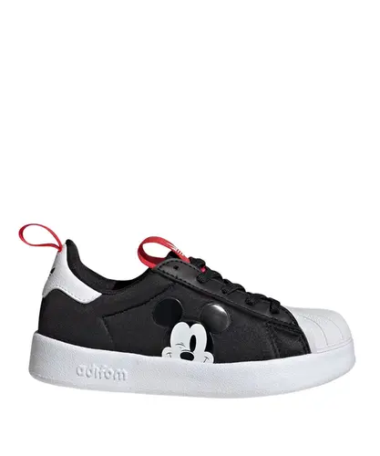 TENIS ADIFOM SUPERSTAR 360 C
