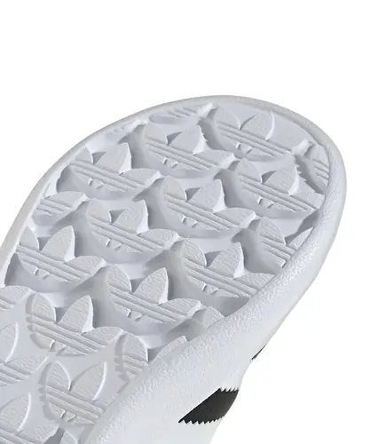 TENIS ADIFOM SUPERSTAR 360 C