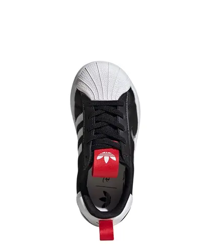 TENIS ADIFOM SUPERSTAR 360 C