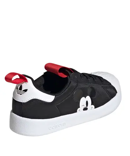 TENIS ADIFOM SUPERSTAR 360 C