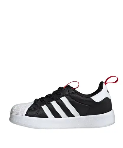TENIS ADIFOM SUPERSTAR 360 C