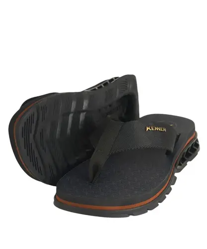 SAND KENNER RAKKA ESPECIAL EDITION V1 - SAND KENNER RAKKA ESPECIAL